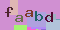 ???