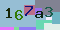 ???
