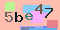 ???