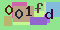 ???