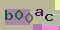 ???