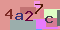 ???