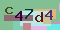 ???