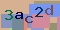 ???