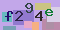 ???