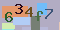 ???