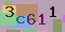 ???