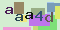 ???