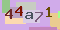 ???