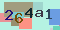 ???