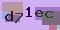 ???