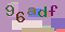 ???