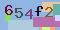 ???