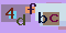 ???
