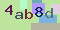 ???
