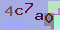 ???