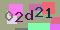 ???