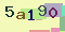 ???