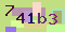 ???
