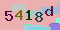 ???