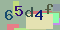 ???