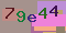 ???