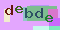 ???