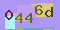 ???