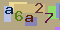 ???