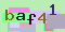 ???