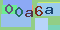 ???