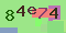 ???