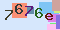 ???
