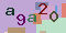 ???