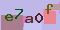 ???