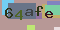 ???