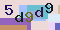 ???