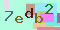 ???