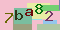 ???