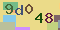 ???