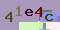 ???