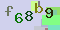 ???