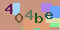 ???