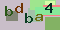 ???
