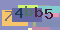 ???