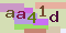 ???