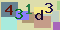 ???