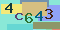 ???