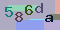 ???