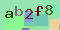 ???